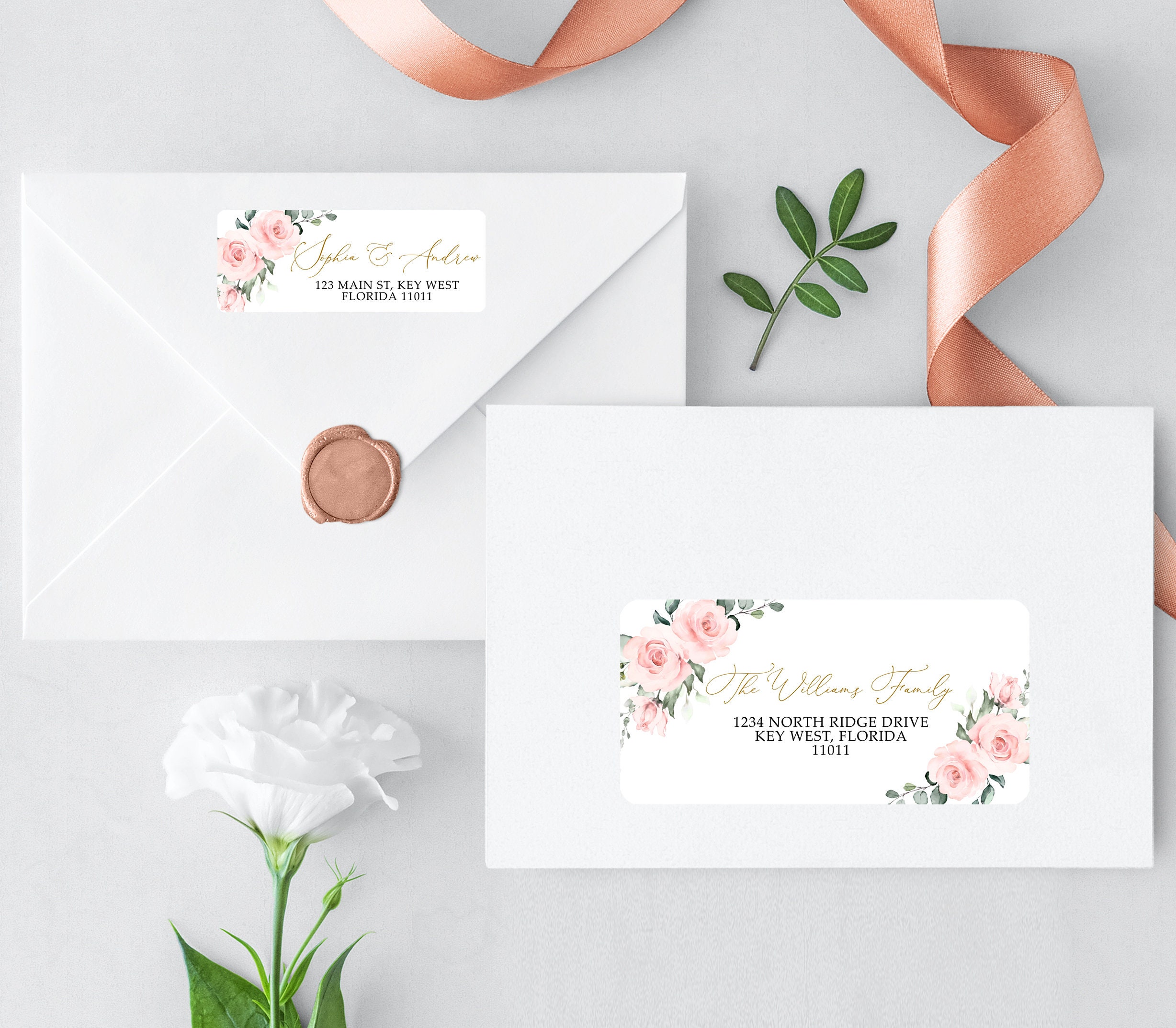 12+ Wedding Return Gifts