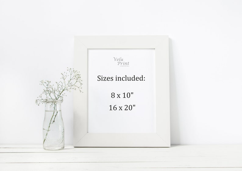 Blush Pink Baby Due Date Prediction Calendar, EDITABLE Template