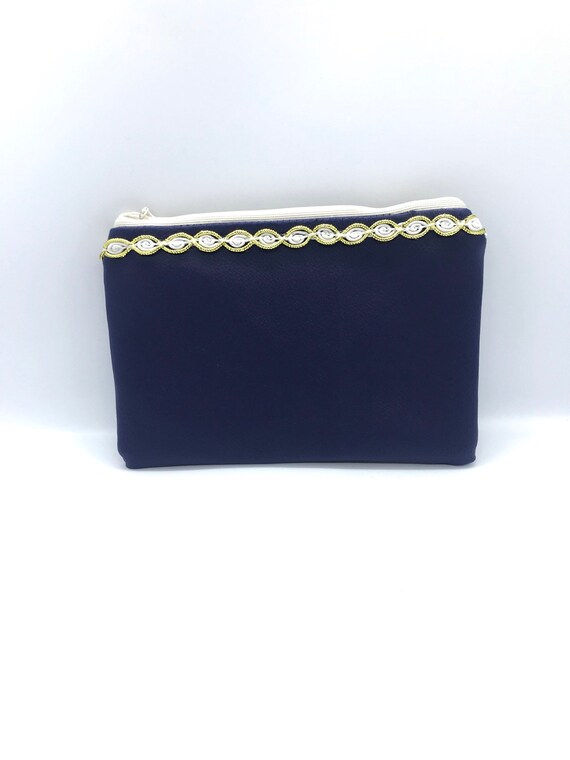 ladies pouch