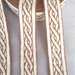 see more listings in the Thin wool trims section