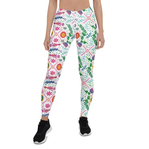 Yoga Leggings Daily Use Pants. Special 