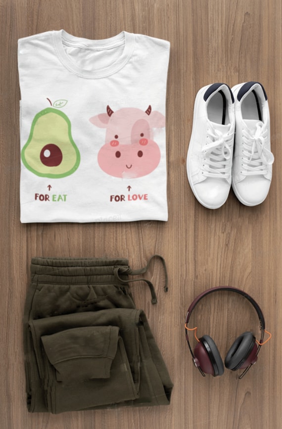 T-shirt Unisex Organica Sustainable T BS051 - Ada Forniture - Foto 5