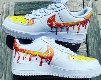 lv supreme af1