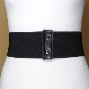 D-ring Military Belt, Riveted Belt, Bras Rivets, Khaki Belt With Studs, Tactical  Belt 