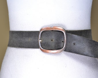 Lubrifiant horloger : outil d'entretien polyvalent. - Test et Avis Lubrifiant horloger : outil d'entretien polyvalent. - Test et Avis
