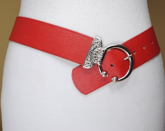 This item is unavailable - Etsy display picture 1