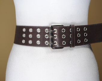 3 prong buckle clearance