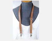 90s 40 39 39 Brown Handbag Strap, Customized in Any Length, Universal for Crossbody Bag Handle and Top Handle