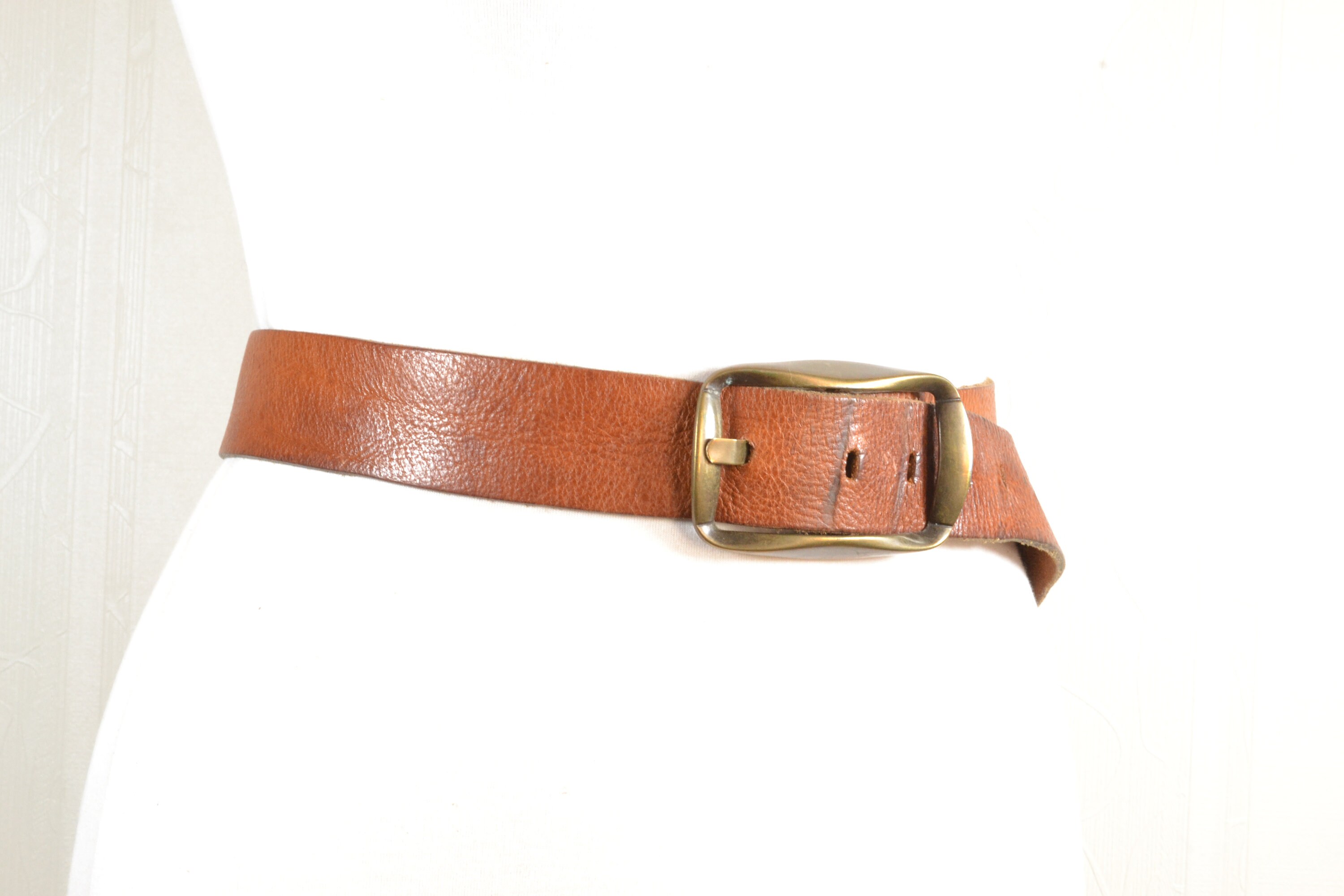 112CXL-7247AS-BROWN_e42215d2-