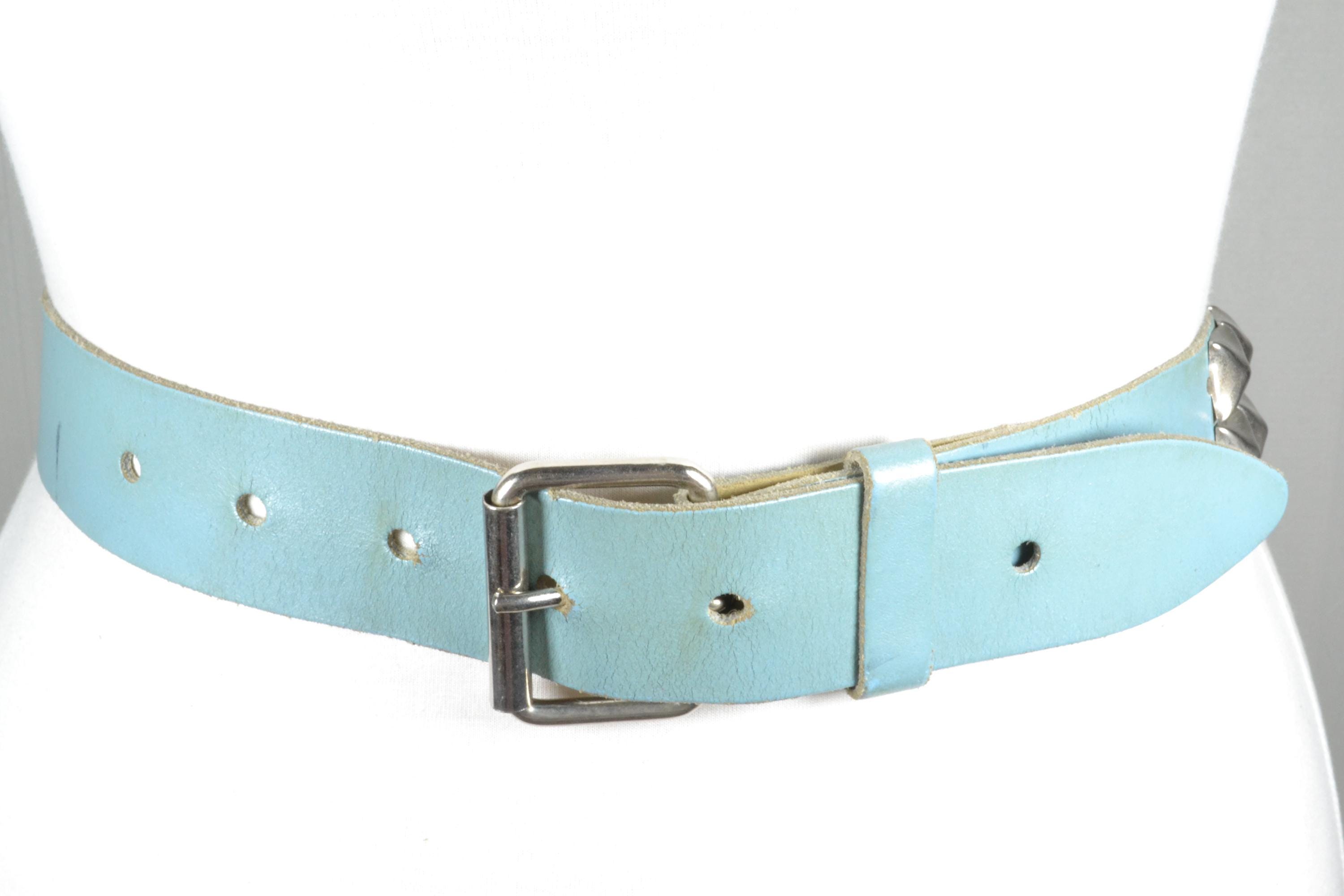 OLD STUDアメリカヴィンテージ　TURQUOISE　BELT il_fullxfull.6595364476_hbal.jpg