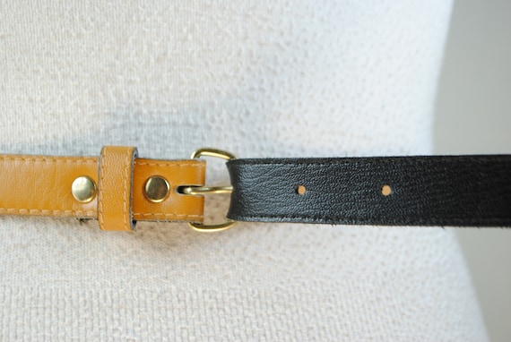 KURO OBI-RIEM VOOR MANNEN - Japan Cultuur Shop
