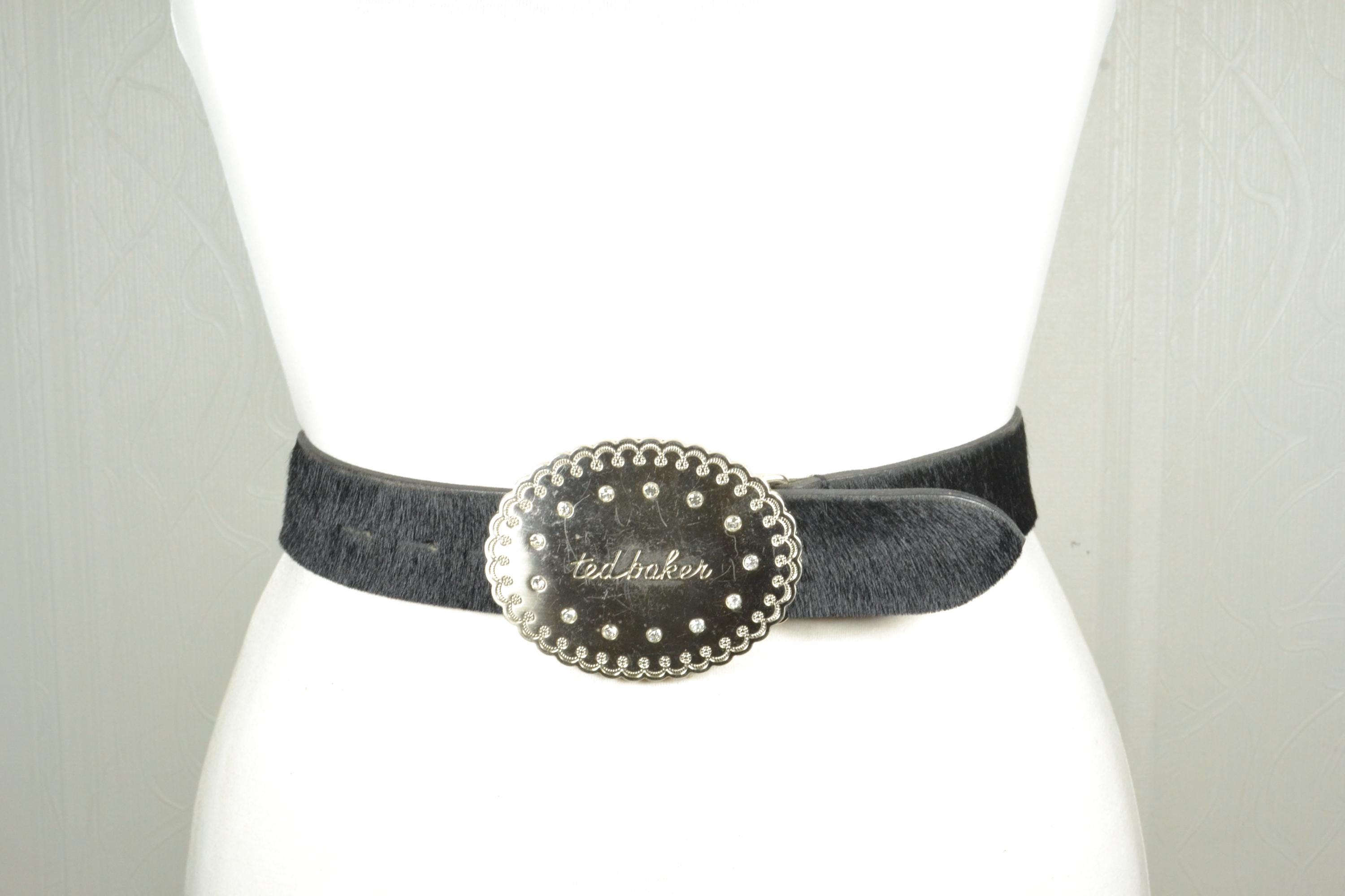 Ted Baker Belt - Etsy display picture 1