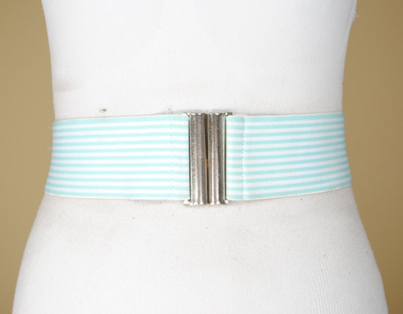 Extra Long 360cm Martial Arts Belt For Karate, Judo, Taekwondo & More – Plain Color
