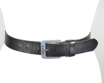 希少なヴィンテージBLKGTナバホシルバーベルト 楽天市場】VINTAGE NAVAJO SILVER BUCKLE BELT ビンテージ ナバホ