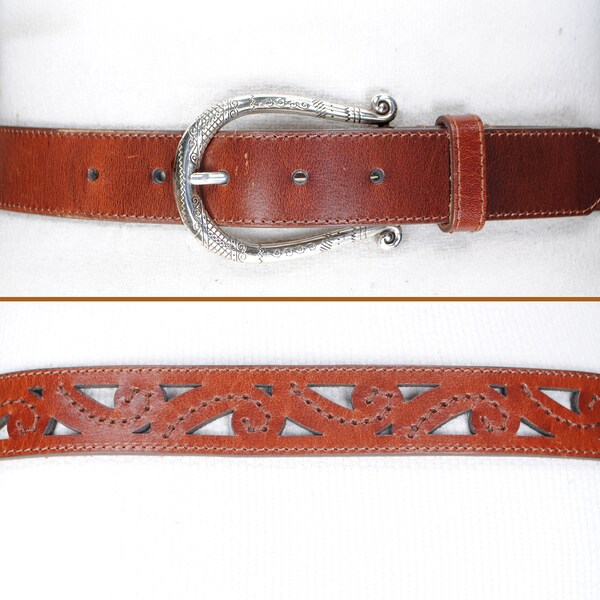 belt buckles engraved