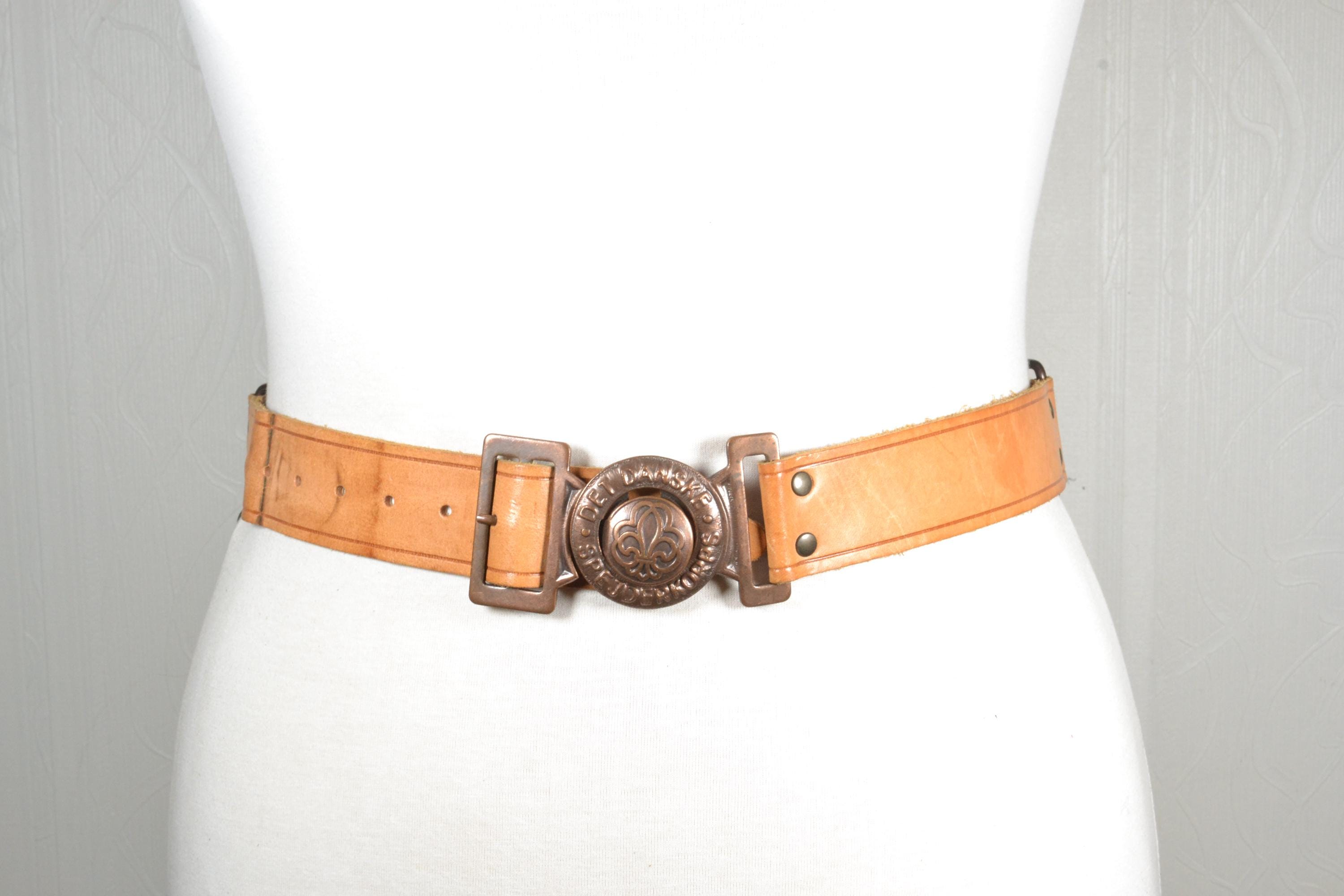 Hickok belt buckle - Etsy 日本