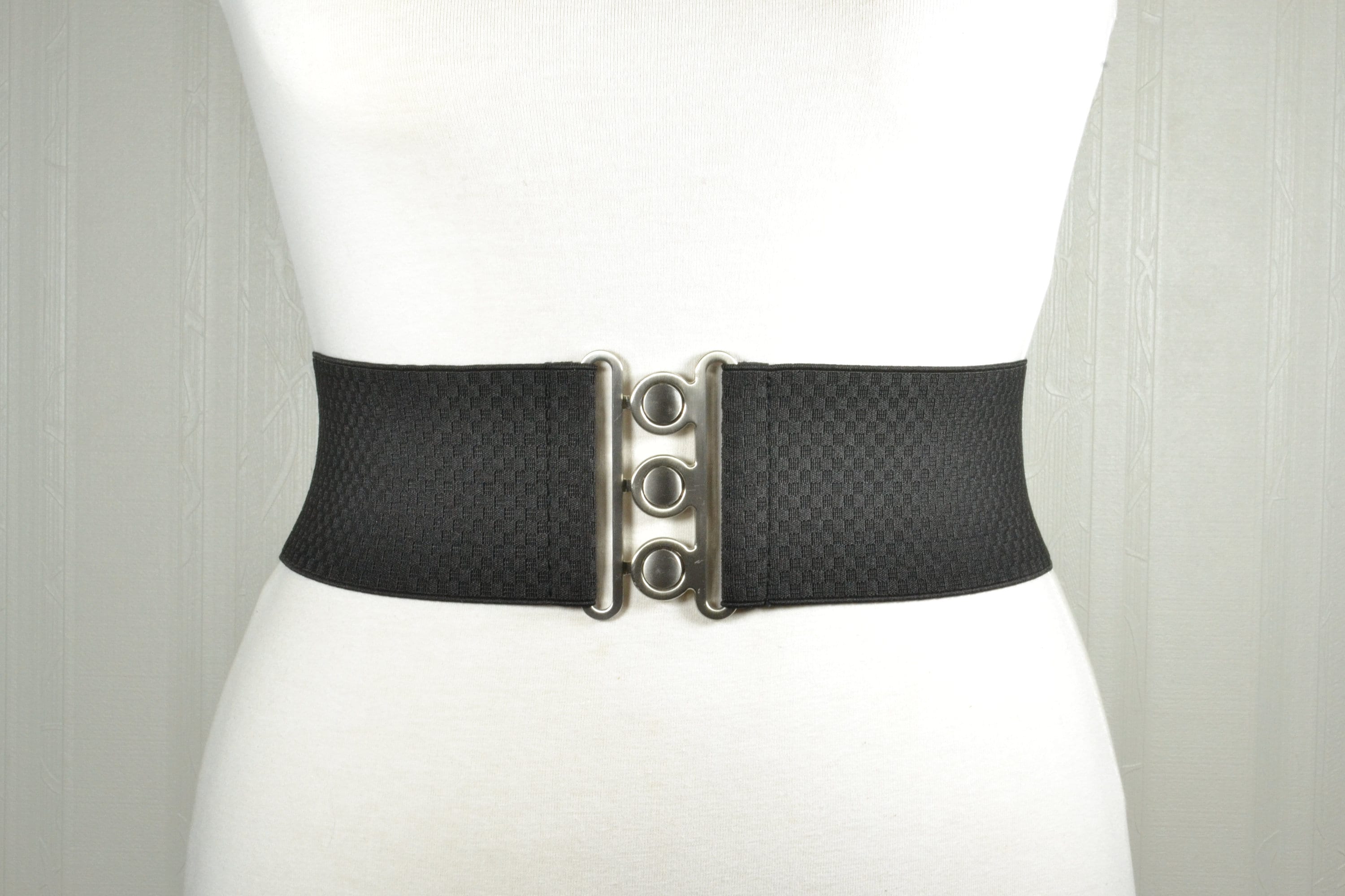 Acquista Cintura Da Donna Di Nuova Moda Con Chiusura A Fiocco, Cintura