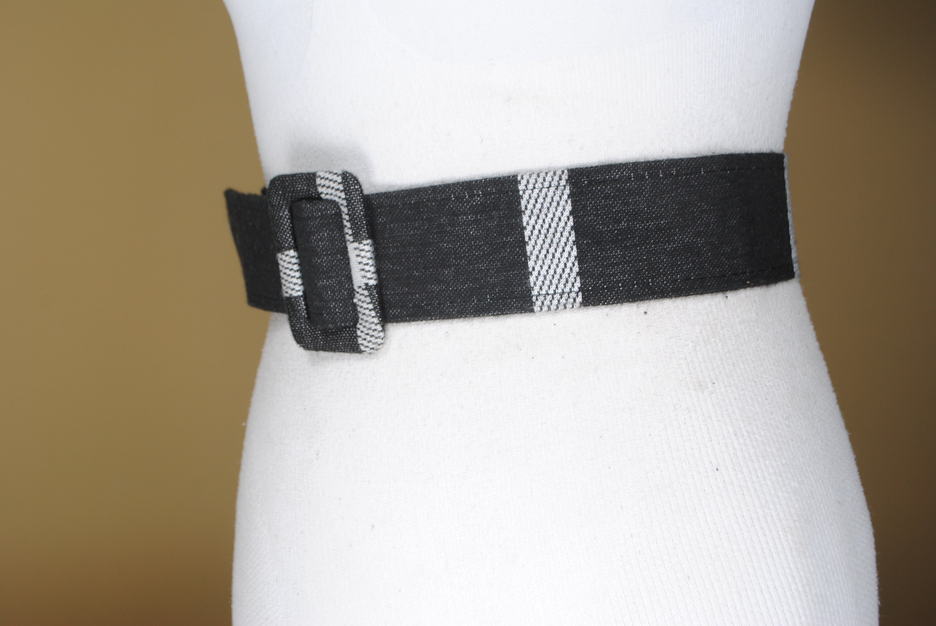 80s 40'' zwart witte jas riem grijze wollen jas riem Etsy 80s 40'' zwart witte jas riem grijze wollen jas riem Etsy