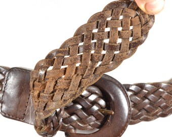 il_340x270.6415536268_juoh.jpg display picture 1