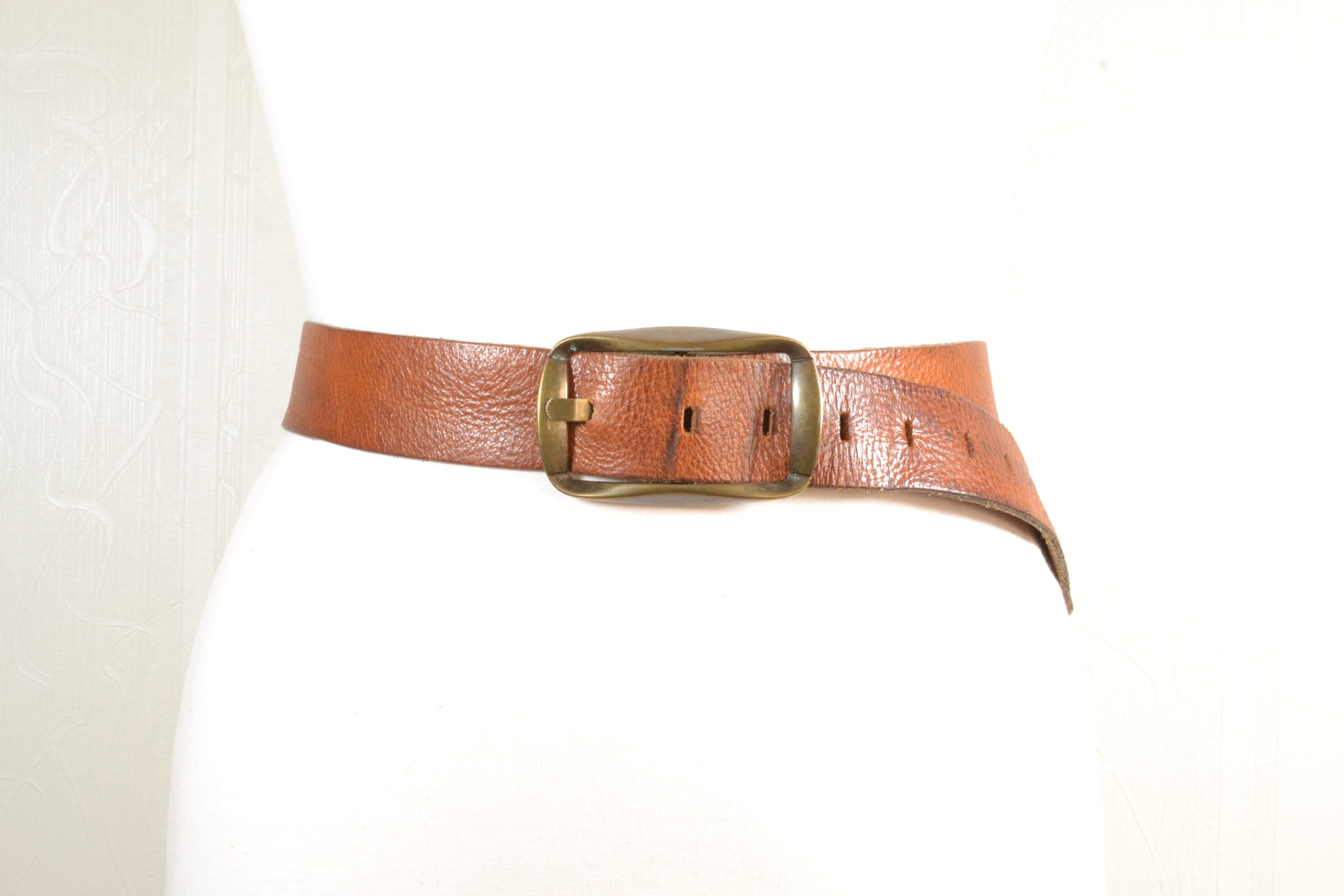 Vintage Women\'s 42.5\