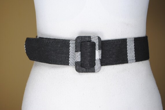 80s 40'' zwart witte jas riem grijze wollen jas riem Etsy Nederland 80s 40'' zwart witte jas riem grijze wollen jas riem Etsy Nederland