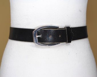 小物 BLACK BY MOUSSY/undulation buckle belt 楽天市場】undulation buckle belt BLACK BY MOUSSY ブラック
