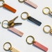 see more listings in the Key Ring section