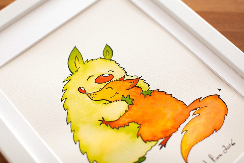 Friendship Crafts Activities Games And Printables Kidssoup