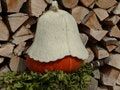 Sauna Hat, Sauna accessories, sauna caps. product logo