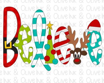 DIY Sublimation Ready To Press Sublimation Heat Transfer Merry Christmas NOEL Red Aqua Christmas Sublimation Transfer Heat Press Transfer