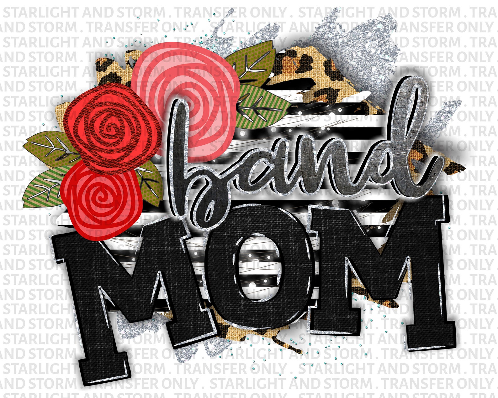 Summertime saga капитан терри. Картинка силуэт мамы и сына. Сильная жара. Сильная вода. Тара холидей в молодости.