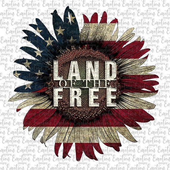 how to use sublimation transfers