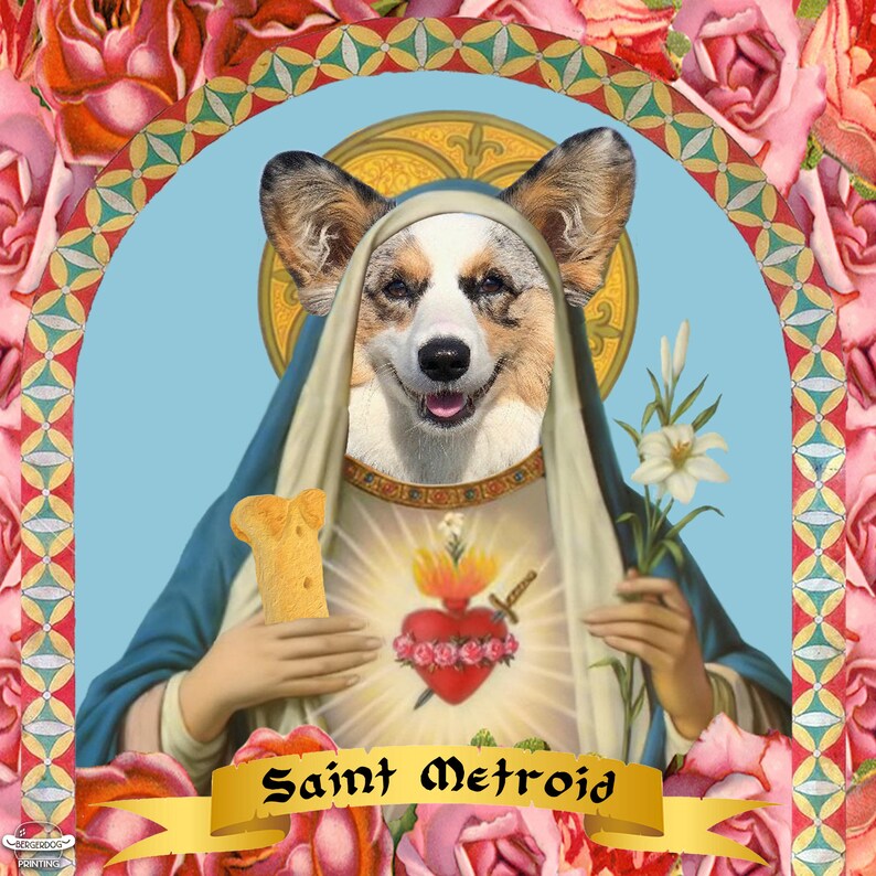 Pet Prayer Candle Custom dog Cat or Any Pet Etsy