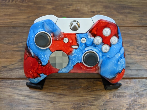 Elite controller v1 sales