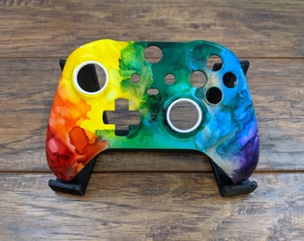Chromatica - Carcasa personalizada para el control inalámbrico Xbox Elite V2