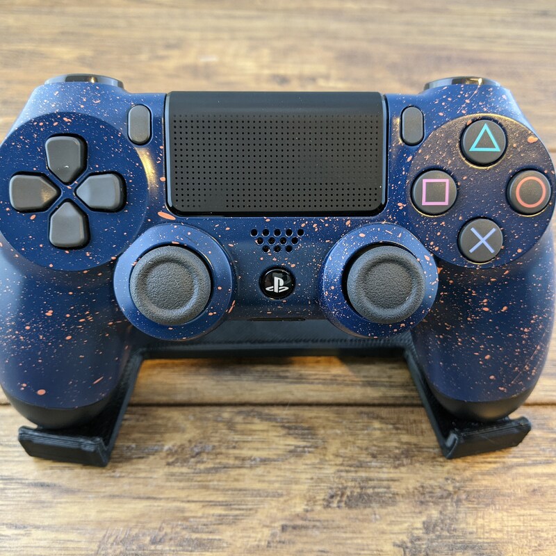 Ps4 Controller - Etsy