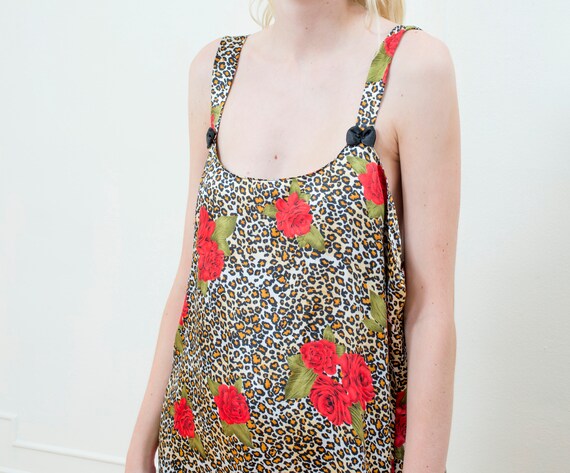 coast cass stripe maxi dress