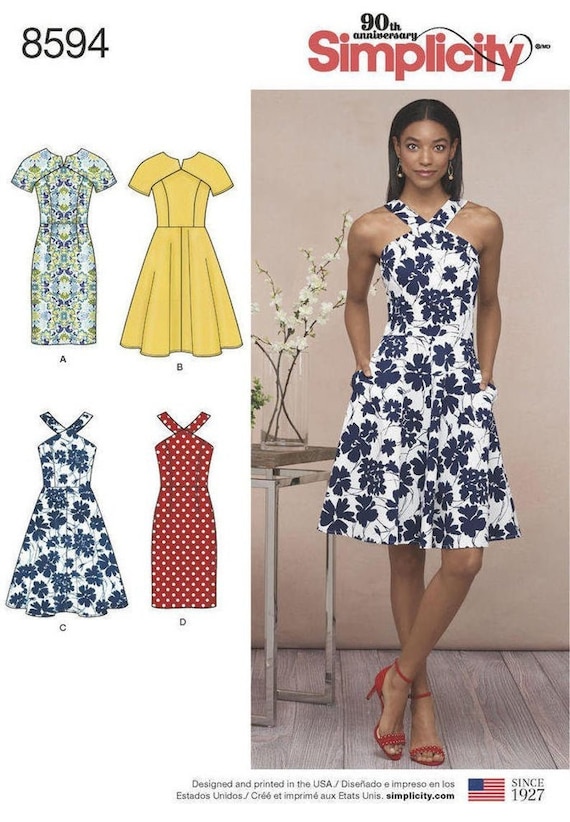 plus size petites