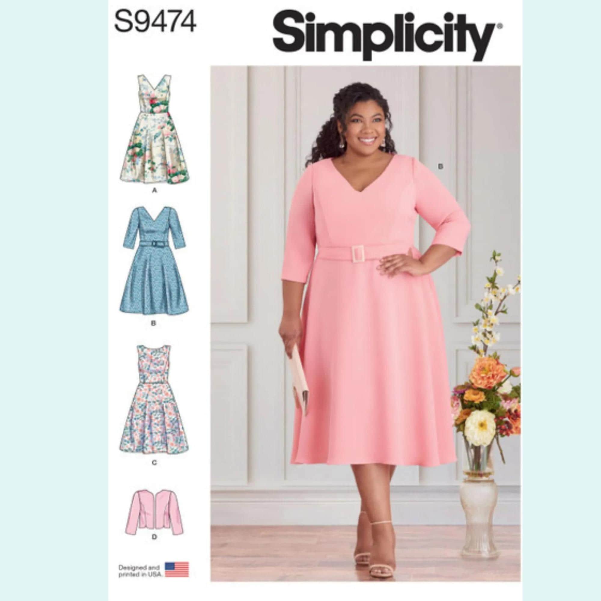 Forever 21 Dress - Etsy Canada