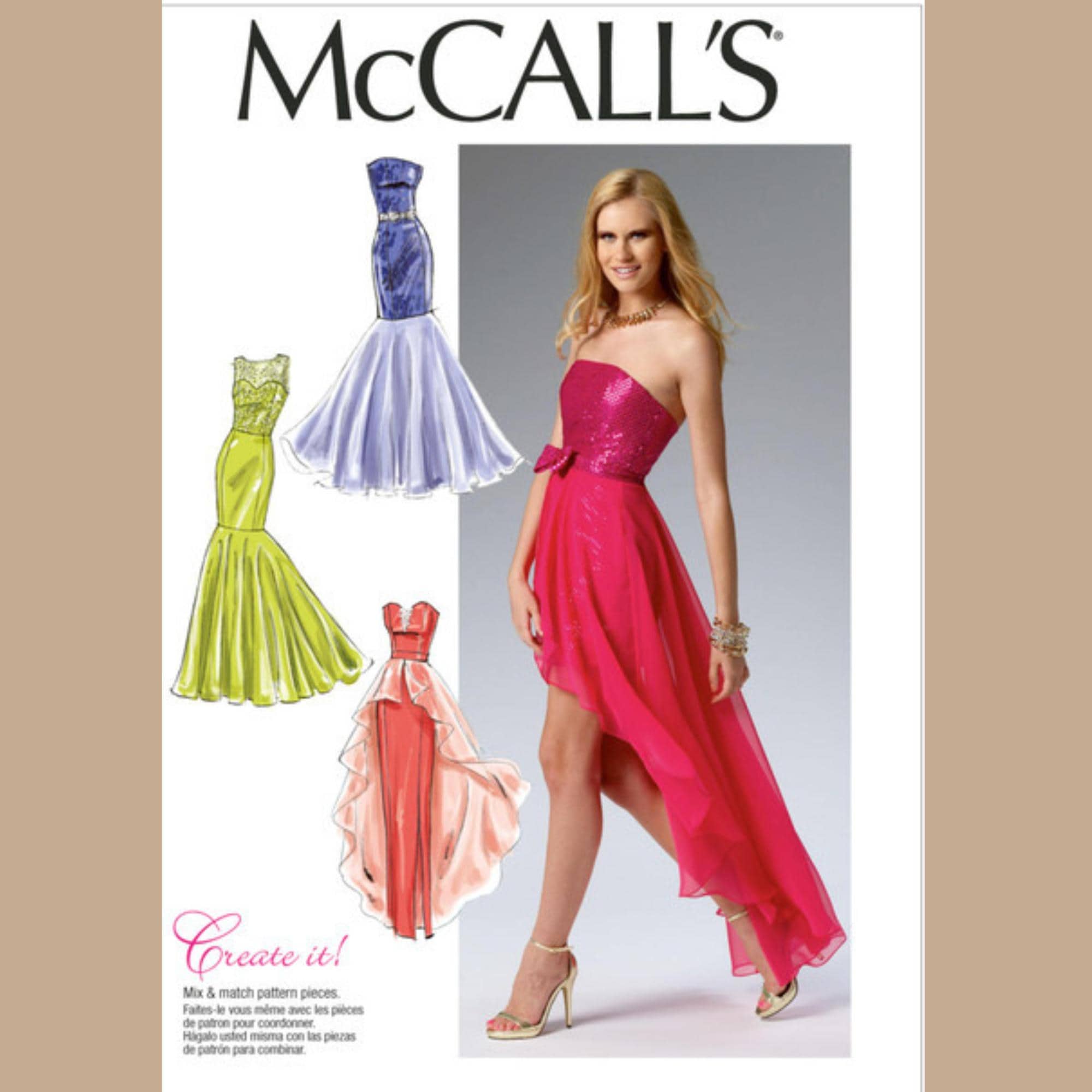 slim fit dress slacks Dresses To Be Seen In main image 0