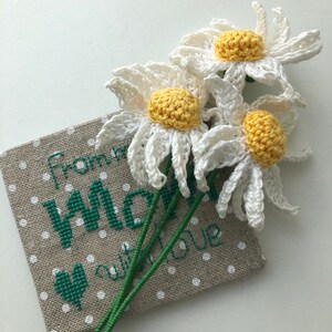 With Love - Mat and ME design