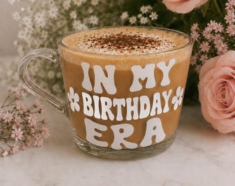 Gifts for all Occasions