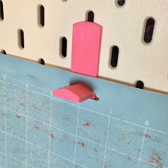foam puzzle mat ikea