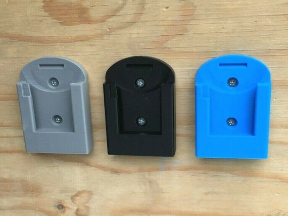 Aldi 40v battery outlet