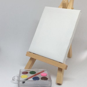 Toysmith Mini Paint Set