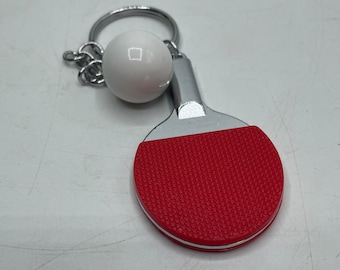 Keyrings