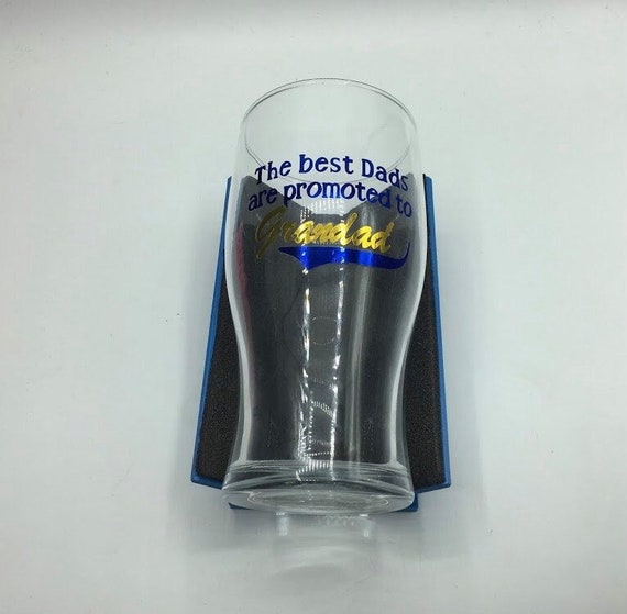 Vinyl Cup Holder / Glass or Bottle Cradle Ideal for Crafters to Hold Glass  Bottle Still cricut / Silhouette / Brother Scan & Cut 