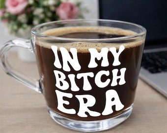 Gifts for all Occasions