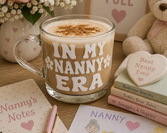 Gifts for all Occasions