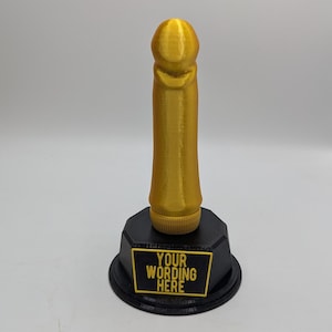 der größte dildo The Best Butt Plugs for Men Specifically ( And their Prostates! ) main image 0